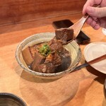 酒場シナトラ - 