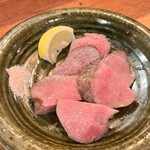 酒場シナトラ - 