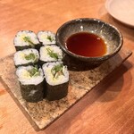 酒場シナトラ - 