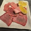 焼肉 金ちゃん 鶴橋style