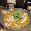 麺酒房　実之和 - 