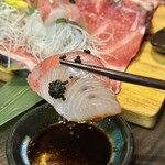 酒LAB - 