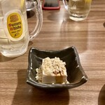 高松エナジースタンド 一商店 - アテ