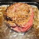 焼肉ホルモン ブンゴ 天王寺店 - 