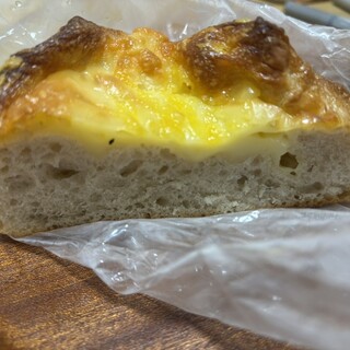 クーネルベーカリー_1