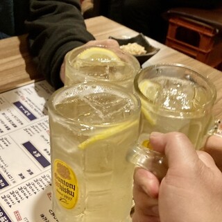 高松エナジースタンド 一商店_0