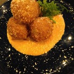 ワイン渡辺。 - 