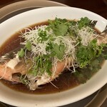 第一樓 - あこう