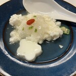 第一樓 - 燕の巣