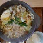 ガスト - 料理写真: