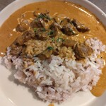 ワイン渡辺。 - 