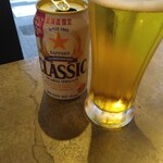 ワイン渡辺。 - 