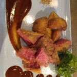 ワイン渡辺。 - 