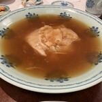 第一樓 - フカヒレ