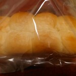 S.Weil by HOTEL NEW GRAND - 