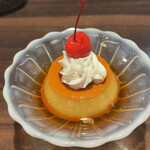 つくし珈琲 - 2025/12/21