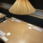 海と山と酒 陣太鼓 - 