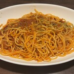 つくし珈琲 - 2025/12/21