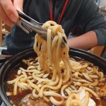 札幌海鮮丼専門店 すしどんぶり - 