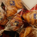 S.Weil by HOTEL NEW GRAND - 