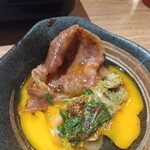 札幌海鮮丼専門店 すしどんぶり - 