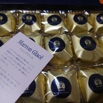 S.Weil by HOTEL NEW GRAND - 