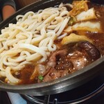 札幌海鮮丼専門店 すしどんぶり - 