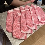 海と山と酒 陣太鼓 - 