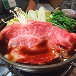 札幌海鮮丼専門店 すしどんぶり - 