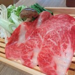 札幌海鮮丼専門店 すしどんぶり - 