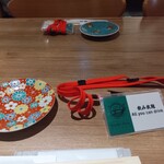 札幌海鮮丼専門店 すしどんぶり - 