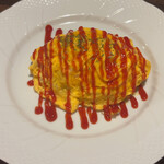 つくし珈琲 - 2025/12/21