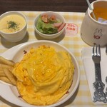 つくし珈琲 - 2025/12/21