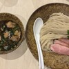 ダックラーメン・エイジ