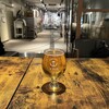 Yellow Monkey Brewing
