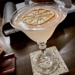 Bar&Cafe Herbalist - 