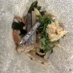 田っくん商店 - 