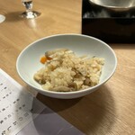 海と山と酒 陣太鼓 - 