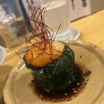 田っくん商店 - 