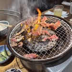 肉のよいち - 
