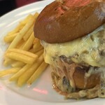 デモデダイナー 福生店 - 