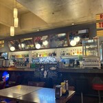 デモデダイナー 福生店 - 