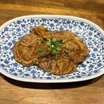 肉のよいち 津島店 - 