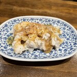 肉のよいち 津島店 - 