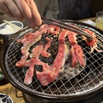 肉のよいち - 