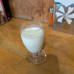 スパイスボックス - 