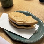 海と山と酒 陣太鼓 - 