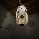 海と山と酒 陣太鼓 - 