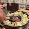 生ラムレア焼きジンギスカン羊屋 チョップ 鴻巣店