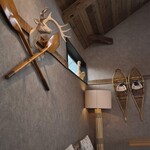 The Lake Side Cafe - 